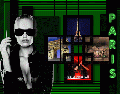 Hebergement gratuit d'image et photo