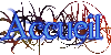Accueil Accueil