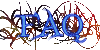 FAQ FAQ