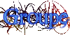 Groupes Groupes
