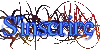 S'enregistrer S'enregistrer