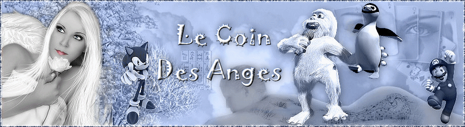Image h�berg�e par Casimages.com : votre h�bergeur d images simple et gratuit