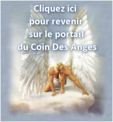 Image h�berg�e par Casimages.com : votre h�bergeur d images simple et gratuit
