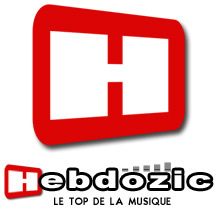 hebdozik
