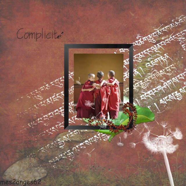 http://nsm03.casimages.com/img/2010/03/21//100321084215753545676962.jpg