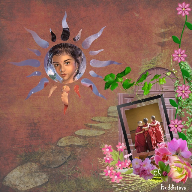 http://nsm03.casimages.com/img/2010/03/21//100321084216753545676964.jpg