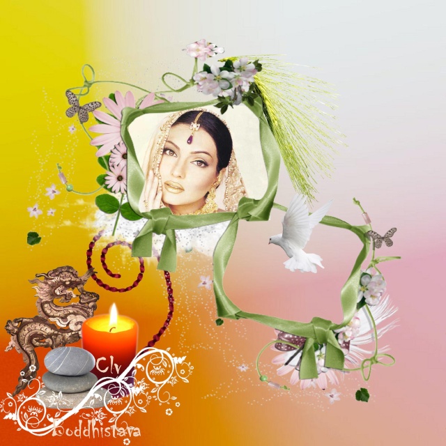 http://nsm03.casimages.com/img/2010/03/21//100321084216753545676965.jpg