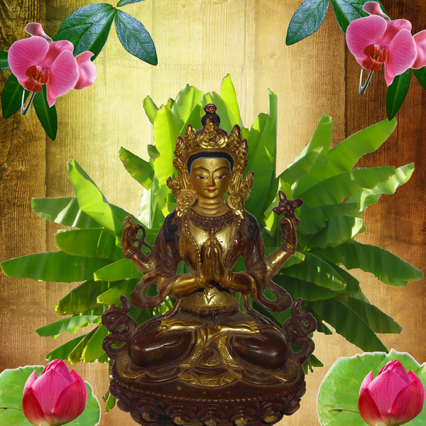 http://nsm03.casimages.com/img/2010/03/21//100321084216753545676968.png