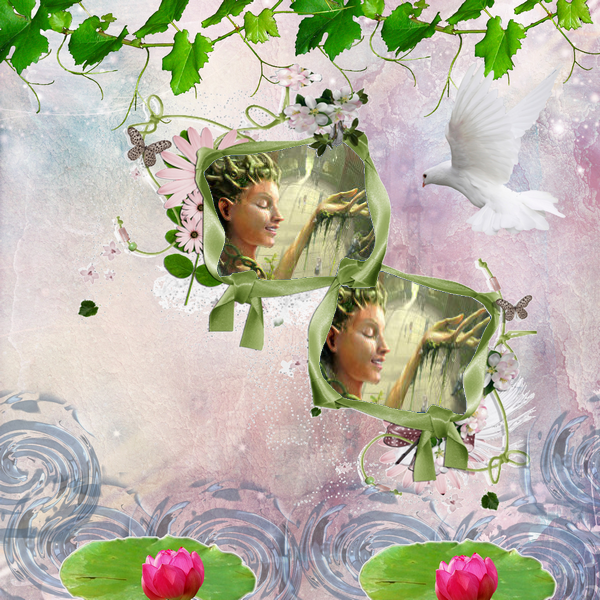 http://nsm03.casimages.com/img/2010/03/21//100321084216753545676969.png