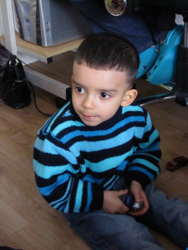 Image h�berg�e par Casimages.com : votre h�bergeur d images simple et gratuit