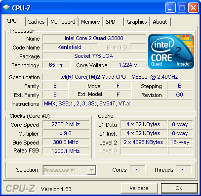 http://nsm03.casimages.com/img/2010/03/21//100321121357221005672245.png