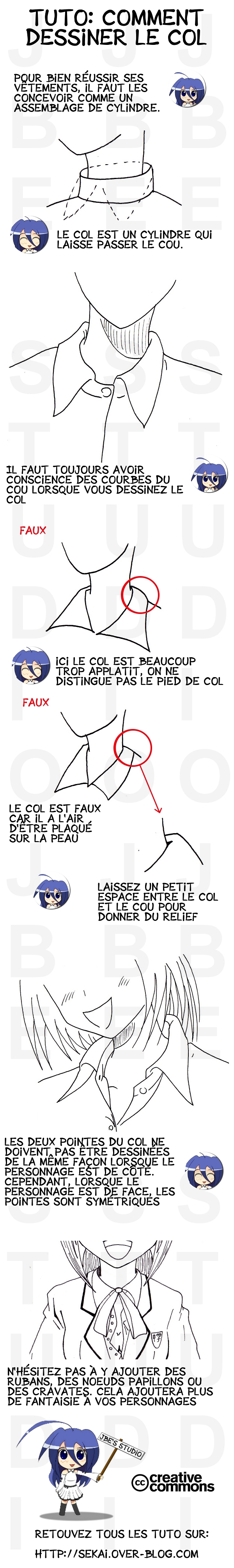 a.1.jpg