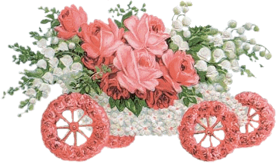 Image h�berg�e par Casimages.com : votre h�bergeur d images simple et gratuit