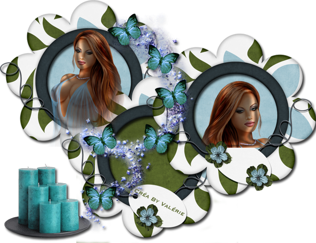 http://nsm03.casimages.com/img/2010/03/22/100322022109152185678645.png