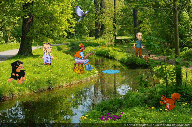 Image h�berg�e par Casimages.com : votre h�bergeur d images simple et gratuit