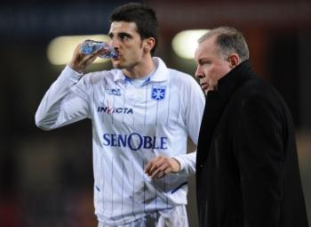 Image hébergée par Casimages.com : votre hébergeur d images simple et gratuit