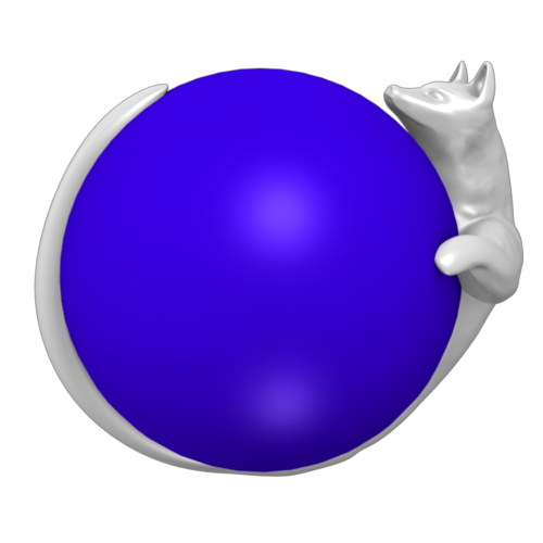 http://nsm03.casimages.com/img/2010/03/23//100323084500594125685951.png
