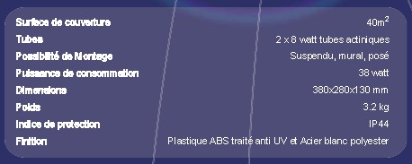 Image h�berg�e par Casimages.com : votre h�bergeur d images simple et gratuit