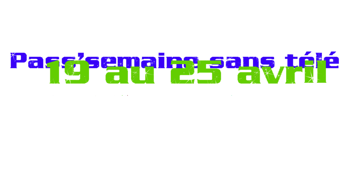 Image hébergée par Casimages.com : votre hébergeur d images simple
et gratuit