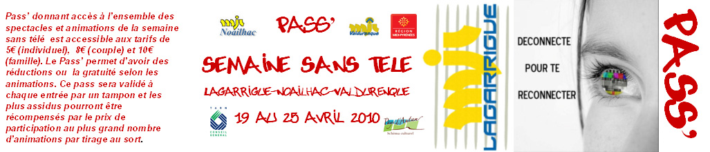 Image hébergée par Casimages.com : votre hébergeur d images simple
et gratuit