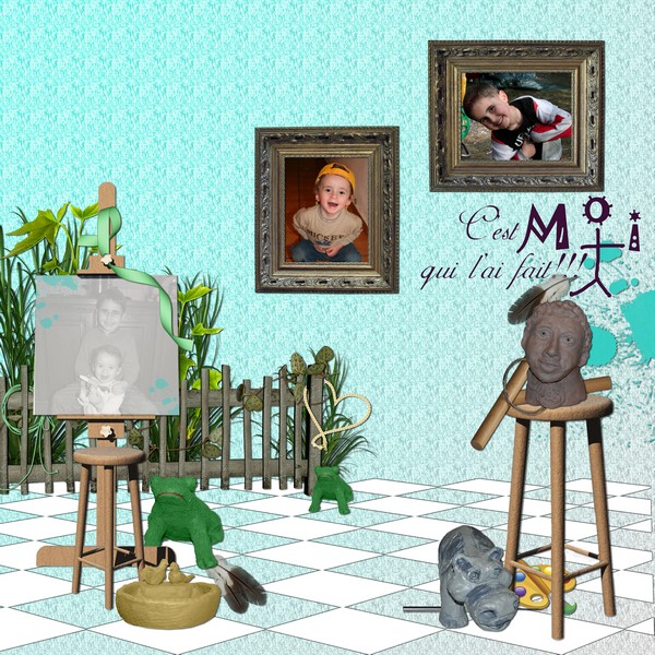 http://nsm03.casimages.com/img/2010/03/24//100324095853617185692412.jpg