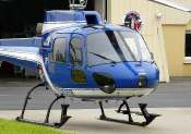 Gendarmerie