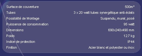 Image h�berg�e par Casimages.com : votre h�bergeur d images simple et gratuit