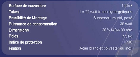 Image h&eacute;berg&eacute;e par Casimages.com : votre h&eacute;bergeur d images simple et gratuit