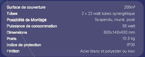 Image h&eacute;berg&eacute;e par Casimages.com : votre h&eacute;bergeur d images simple et gratuit