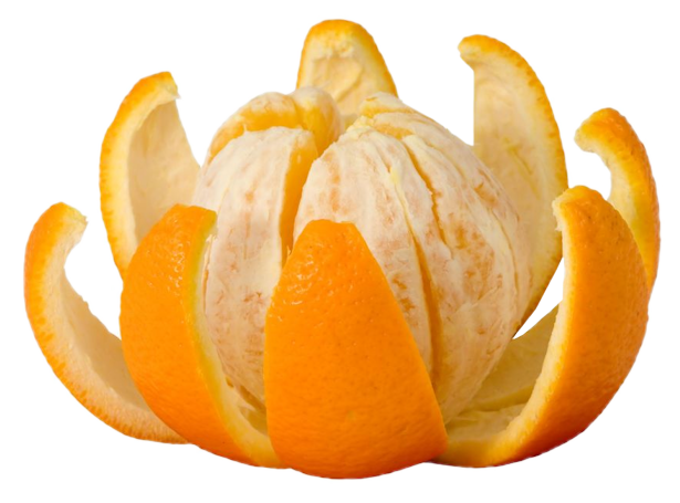 Image h&eacute;berg&eacute;e par Casimages.com : votre h&eacute;bergeur d images simple et gratuit