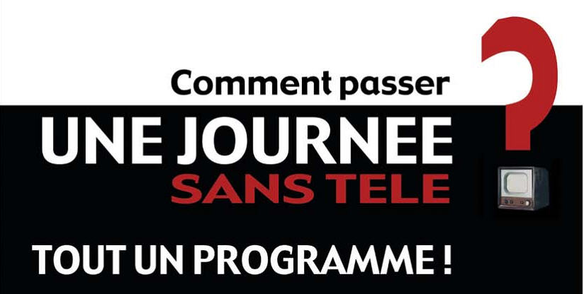 Image hébergée par Casimages.com : votre hébergeur d images simple
et gratuit