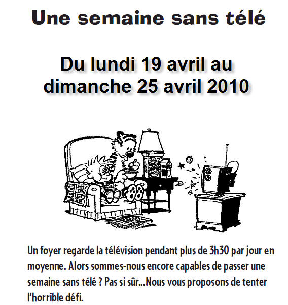 Image hébergée par Casimages.com : votre hébergeur d images simple
et gratuit