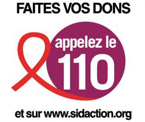 Image hébergée par Casimages.com : votre hébergeur d images simple et gratuit