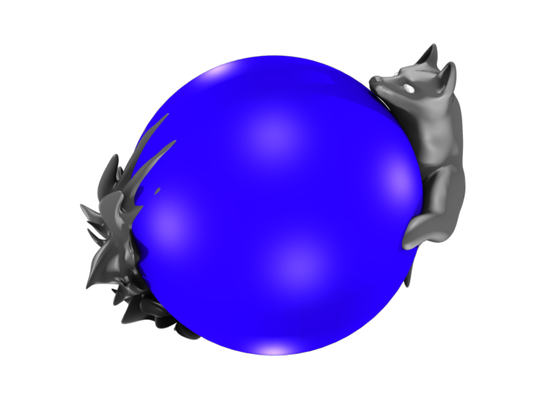http://nsm03.casimages.com/img/2010/03/26//100326015025594125705204.png
