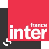Image hébergée par Casimages.com : votre hébergeur d images simple et gratuit