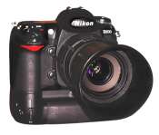 D200_Jcta