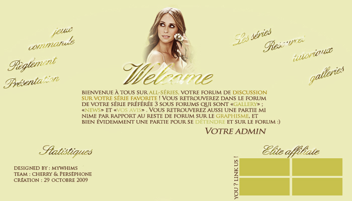 message d'acceul.jpg