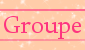 Groupes