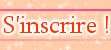 S'enregistrer