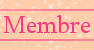 Membres