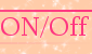 Connexion