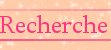 Rechercher