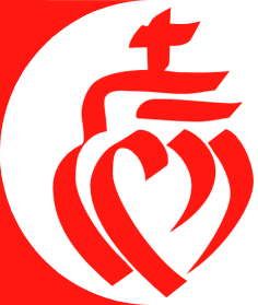 Image hébergée par Casimages.com : votre hébergeur d images simple et gratuit