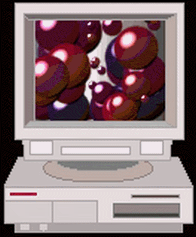 Image hébergée par Casimages.com : votre hébergeur d images simple et gratuit