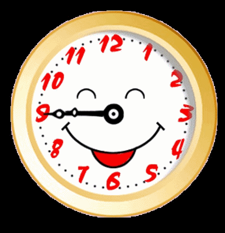 Image hébergée par Casimages.com : votre hébergeur d images simple et gratuit