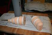 090430082623224737