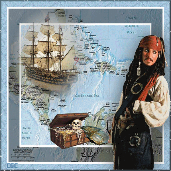 Image hberge par Casimages.com : votre hbergeur d images simple
et gratuit