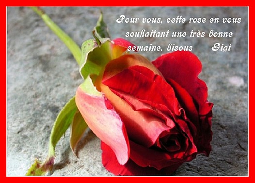 Image h�berg�e par Casimages.com : votre h�bergeur d images simple et gratuit