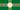 http://nsm03.casimages.com/img/2010/03/28//mini_100328033917992035719737.png