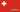 http://nsm03.casimages.com/img/2010/03/28//mini_100328033917992035719740.png